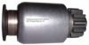 DELCO REMY 1893560 Pinion, starter